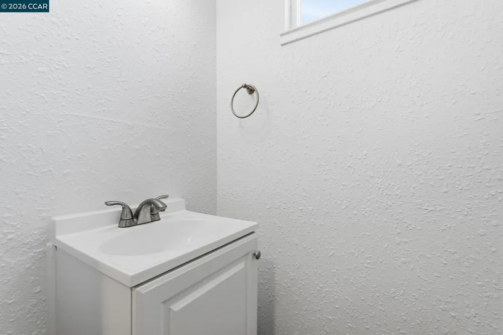 908 Francisco  Dr Suisun City, CA 94585