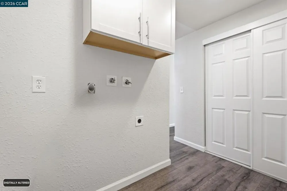 908 Francisco  Dr Suisun City, CA 94585