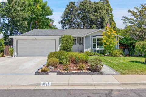 5515 Alaska Dr