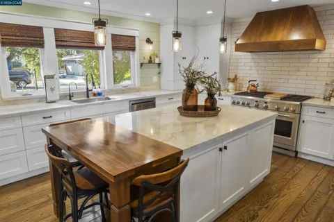 1224 Davis Ave