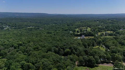 110 Purgatory Road