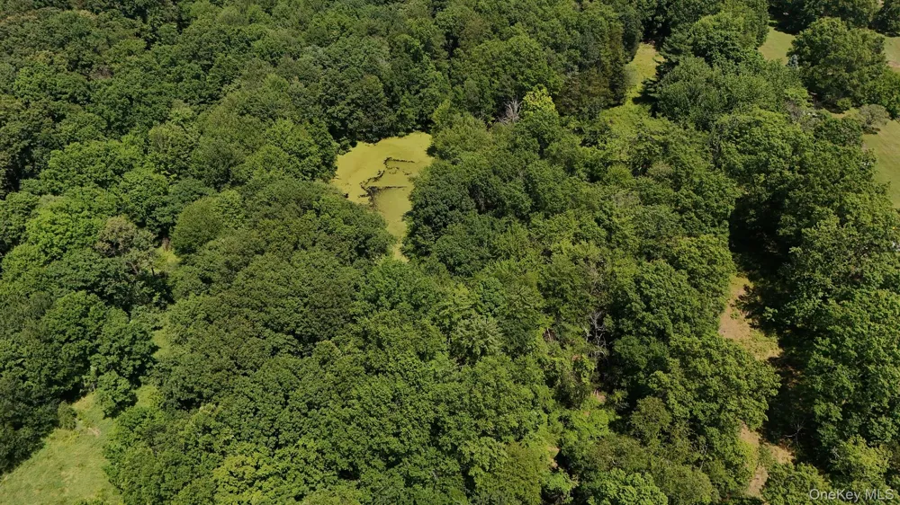 110 Purgatory Road Campbell Hall, NY 10916