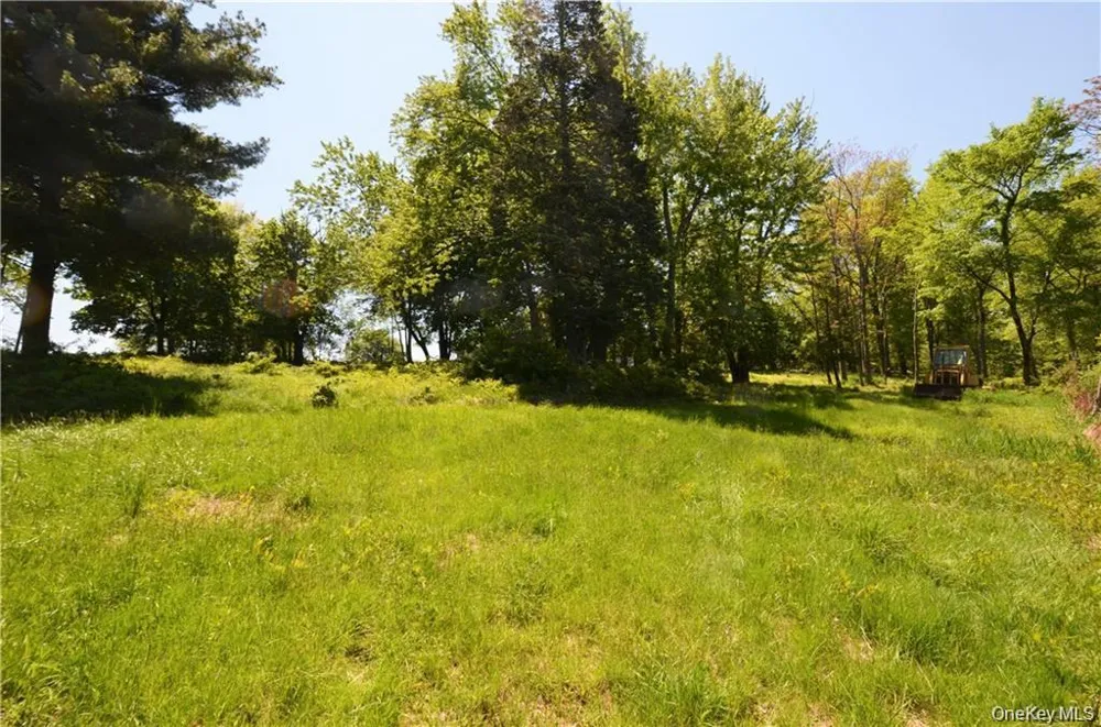 110 Purgatory Road Campbell Hall, NY 10916