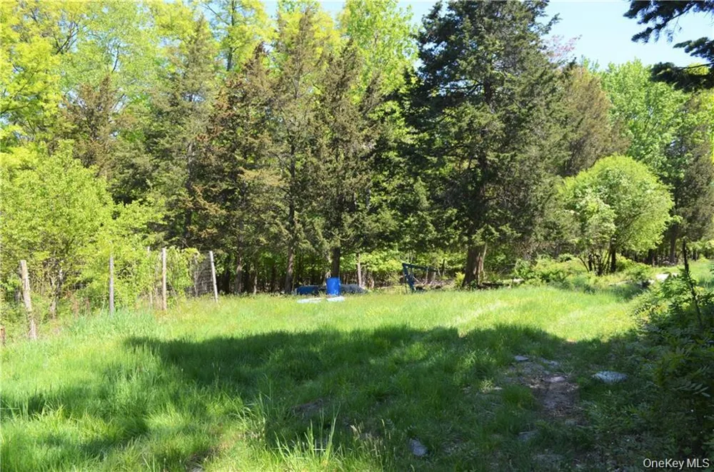110 Purgatory Road Campbell Hall, NY 10916
