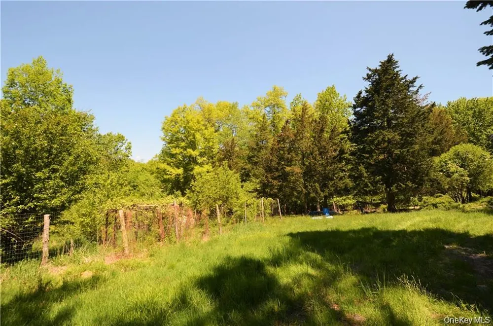 110 Purgatory Road Campbell Hall, NY 10916