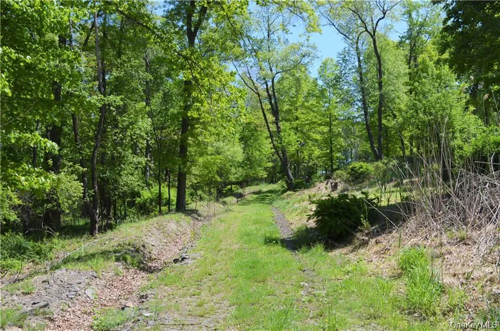 110 Purgatory Road Campbell Hall, NY 10916