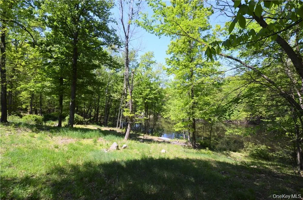 110 Purgatory Road Campbell Hall, NY 10916