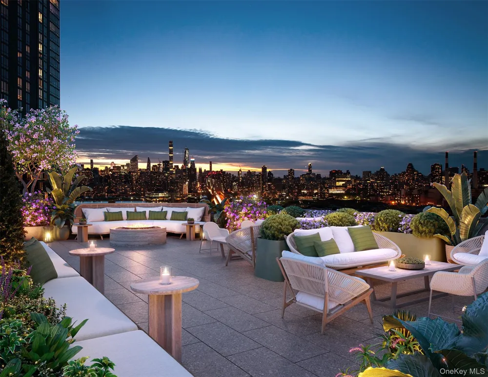 24-01 Queens Plaza #1404A Long Island City, NY 11101