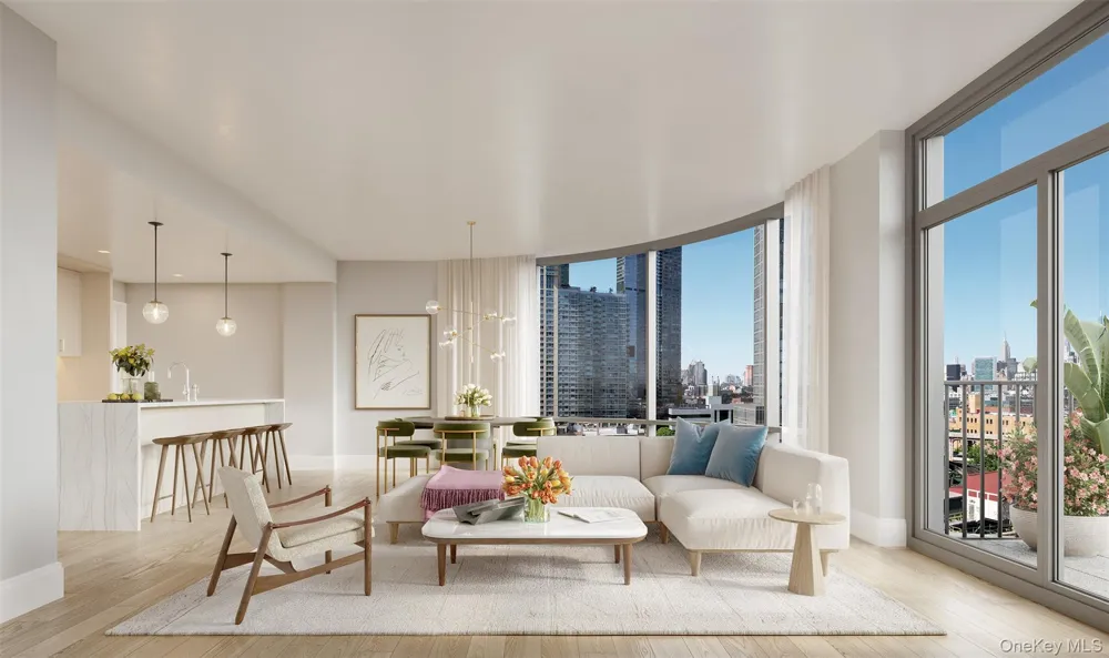24-01 Queens Plaza #705 Long Island City, NY 11101