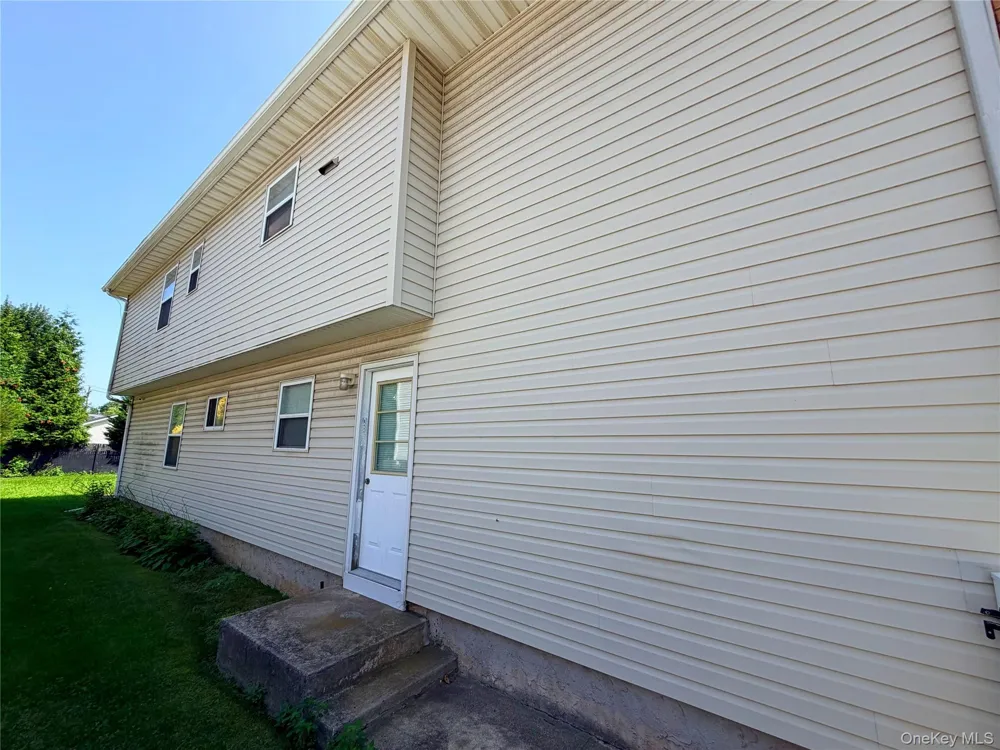 2929 Rockaway Avenue Oceanside, NY 11572
