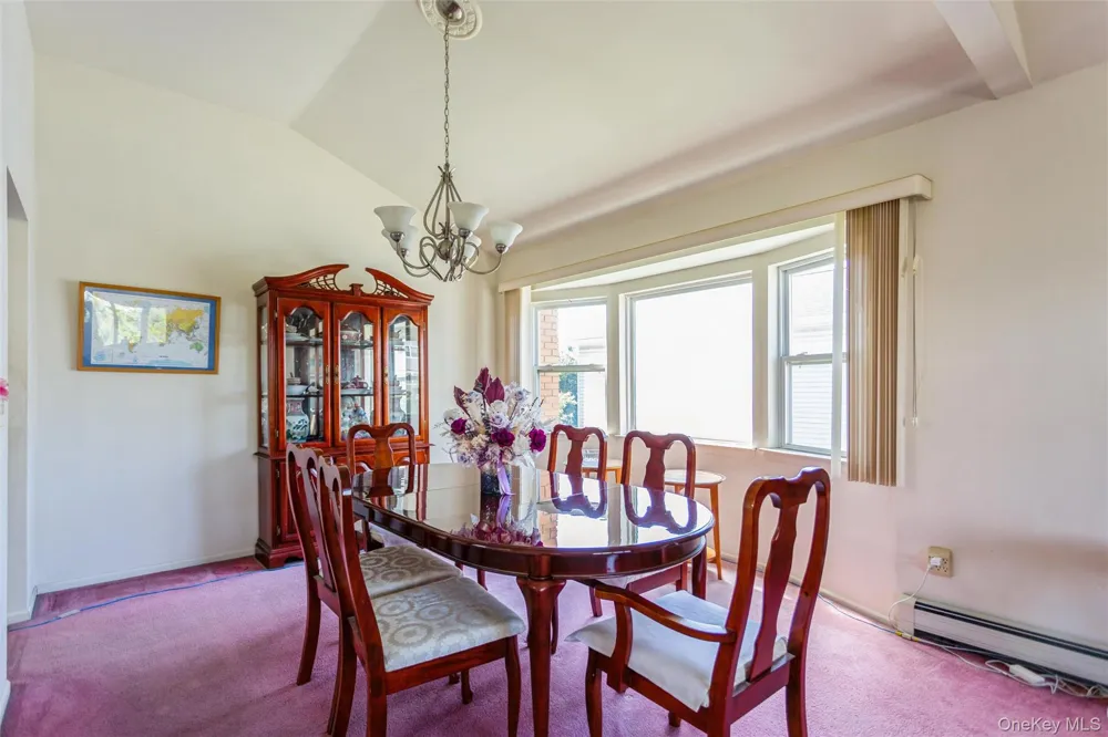 2929 Rockaway Avenue Oceanside, NY 11572