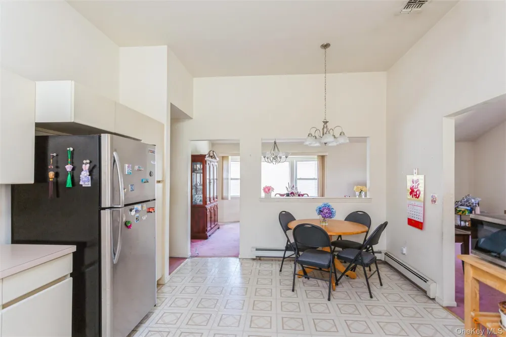 2929 Rockaway Avenue Oceanside, NY 11572