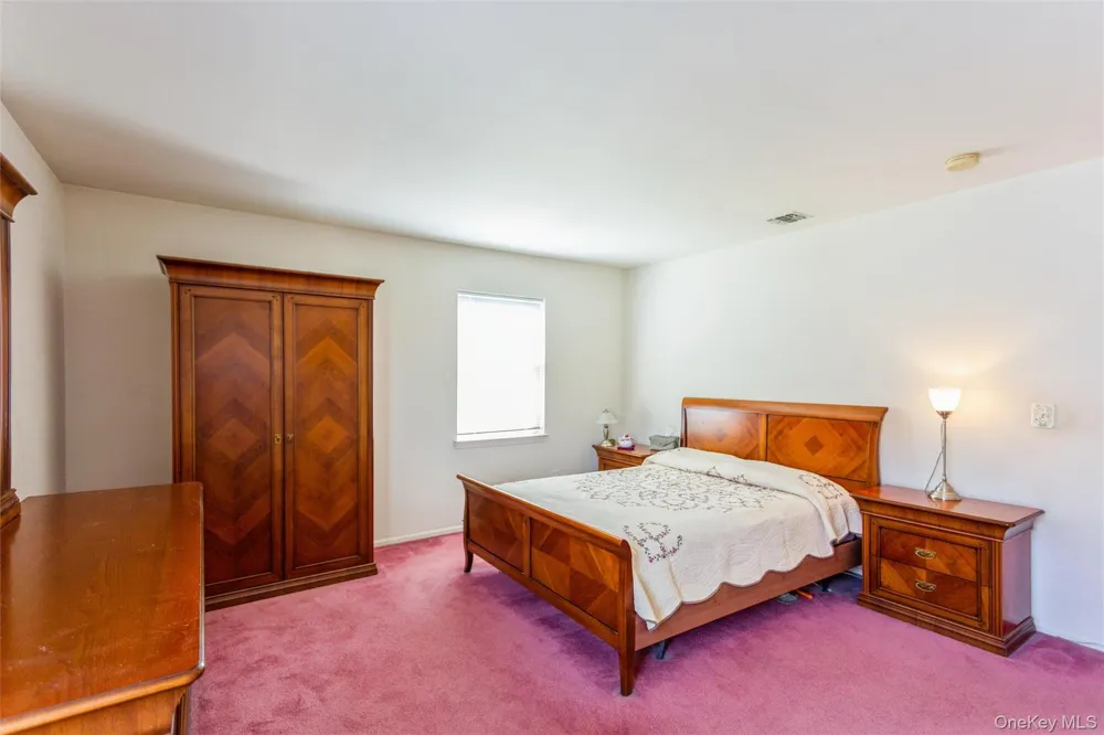 2929 Rockaway Avenue Oceanside, NY 11572