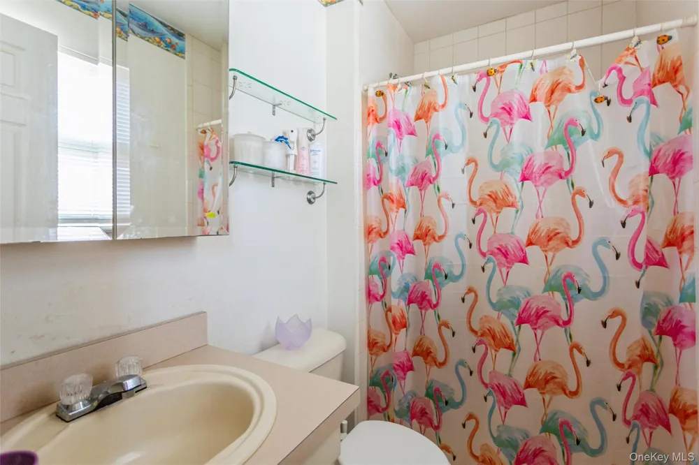 2929 Rockaway Avenue Oceanside, NY 11572
