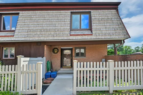 9 Heritage Drive #A