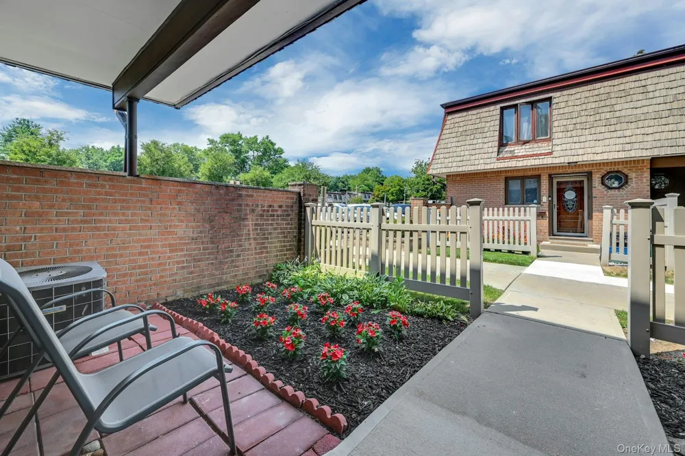9 Heritage Drive #A New City, NY 10956