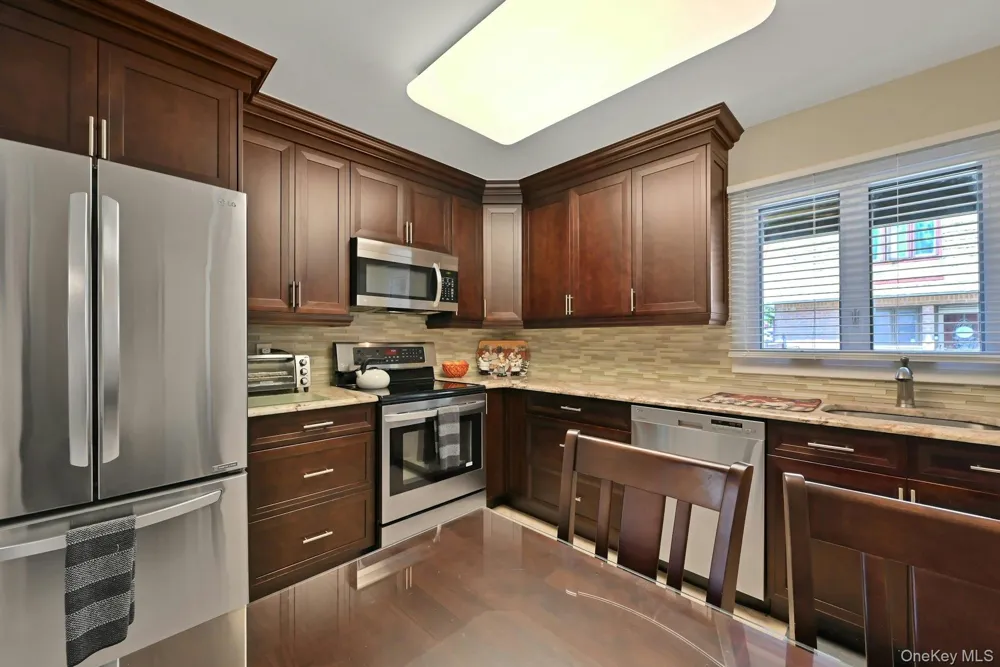 9 Heritage Drive #A New City, NY 10956