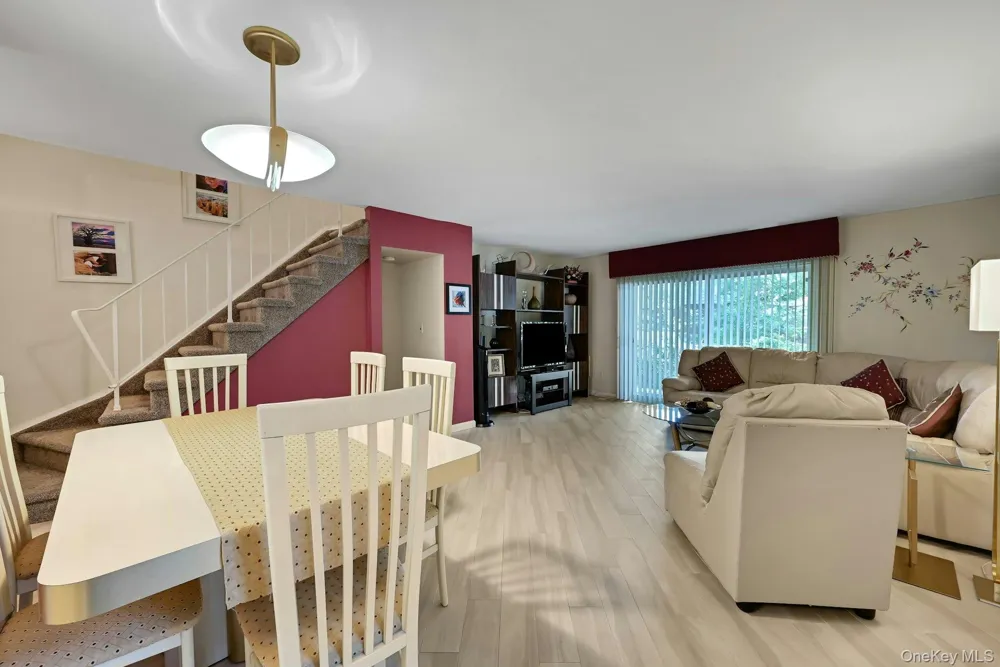 9 Heritage Drive #A New City, NY 10956
