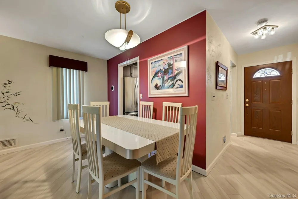 9 Heritage Drive #A New City, NY 10956