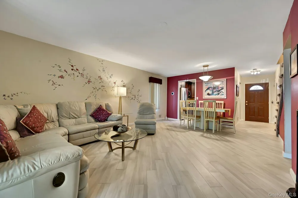 9 Heritage Drive #A New City, NY 10956