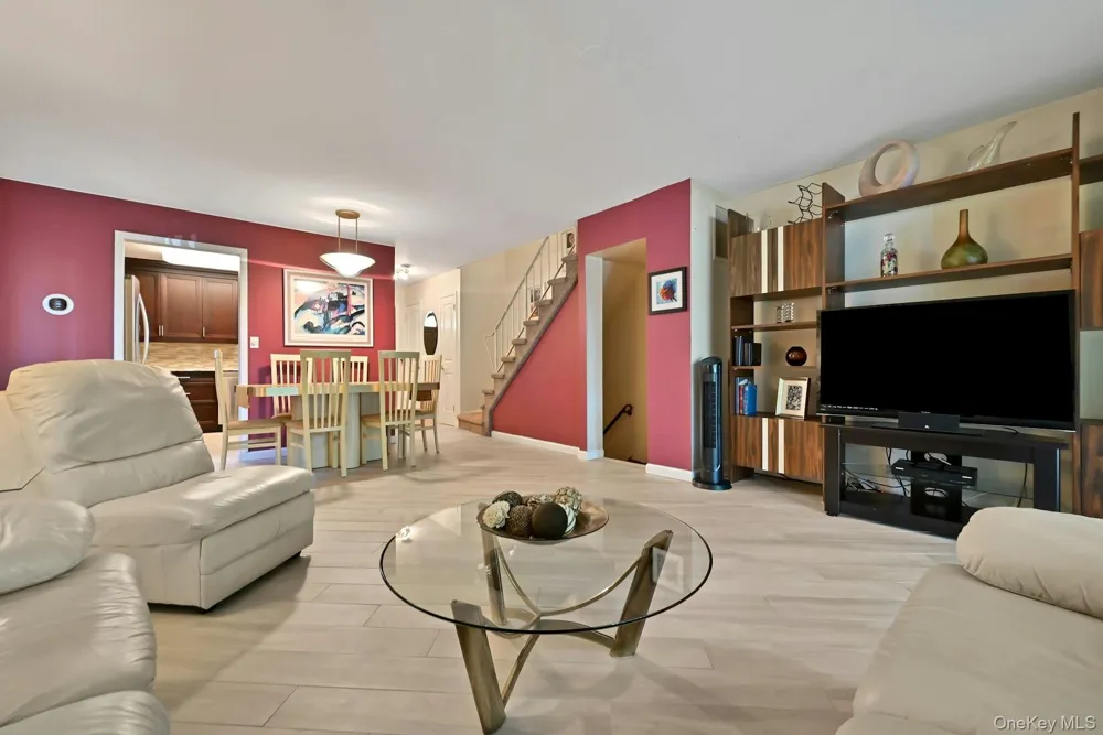 9 Heritage Drive #A New City, NY 10956