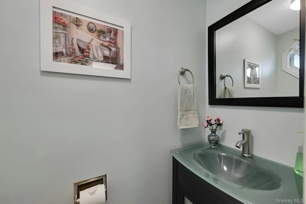 9 Heritage Drive #A New City, NY 10956