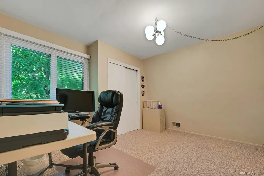 9 Heritage Drive #A New City, NY 10956