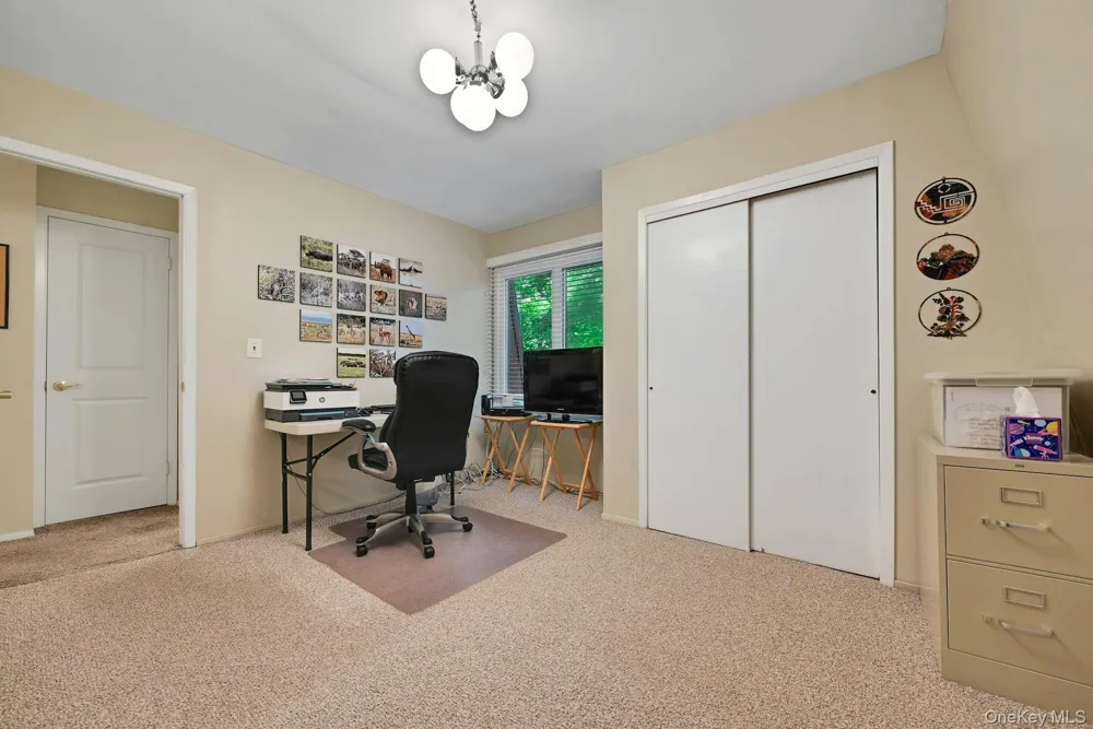 9 Heritage Drive #A New City, NY 10956