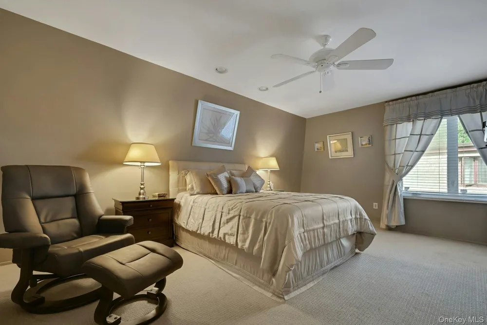 9 Heritage Drive #A New City, NY 10956