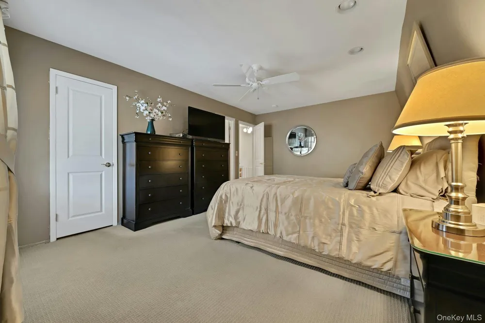 9 Heritage Drive #A New City, NY 10956