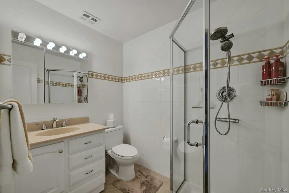 9 Heritage Drive #A New City, NY 10956