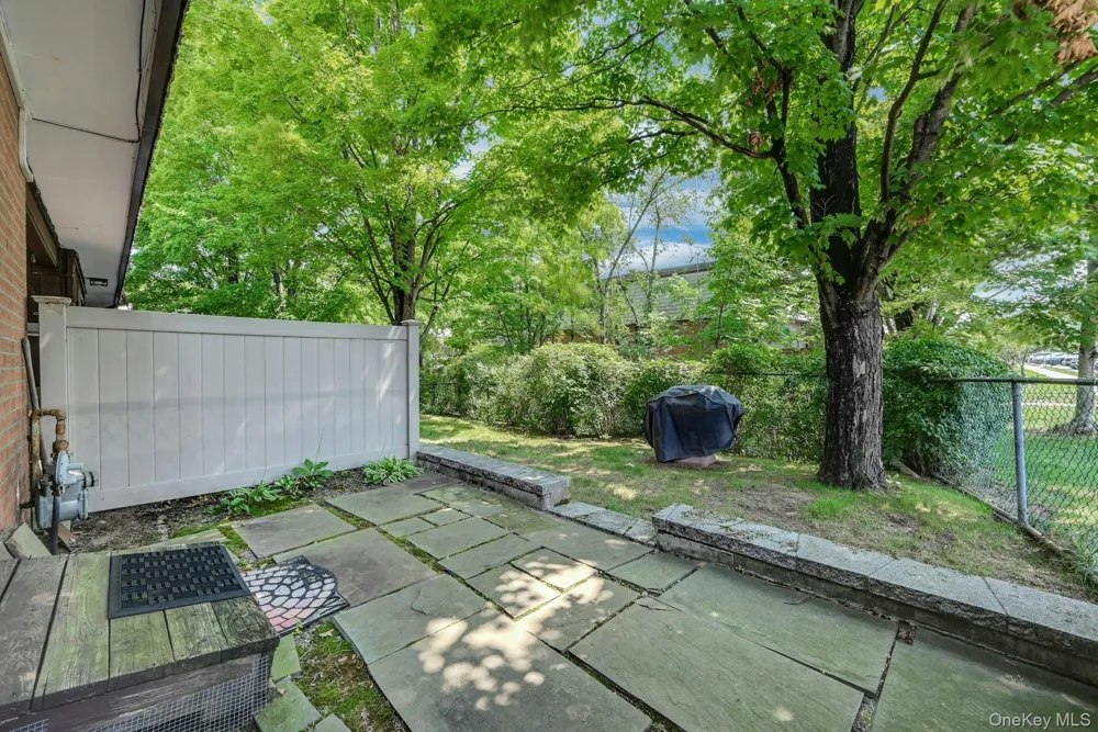 9 Heritage Drive #A New City, NY 10956