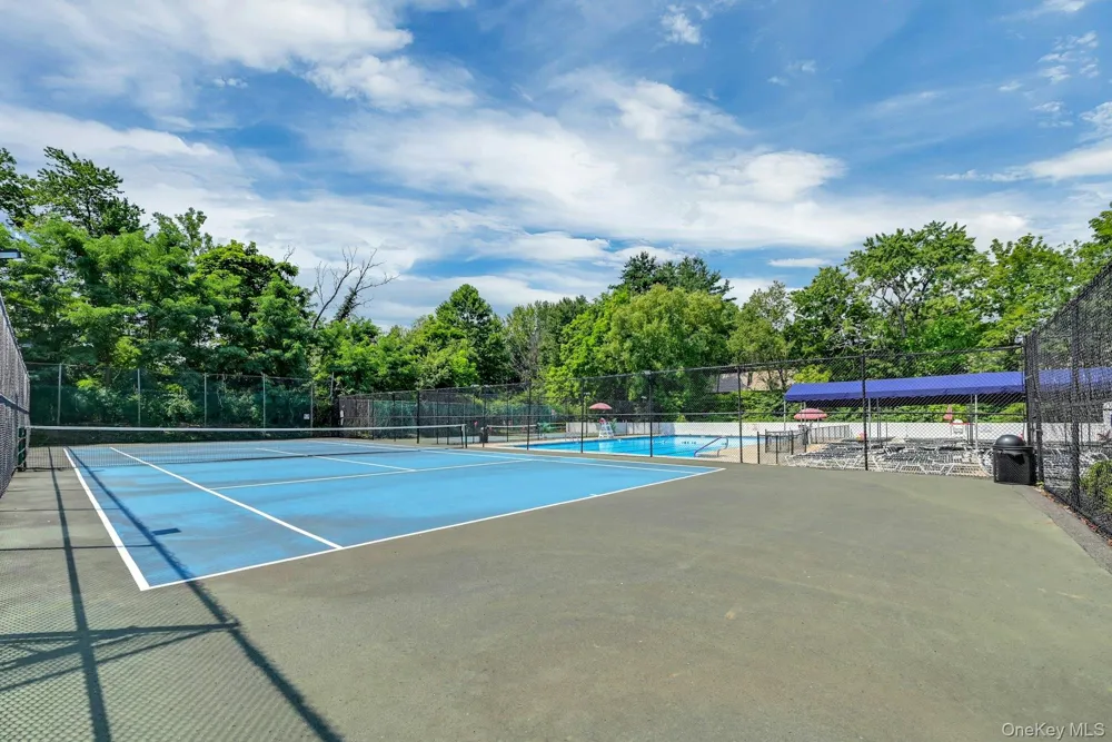 9 Heritage Drive #A New City, NY 10956
