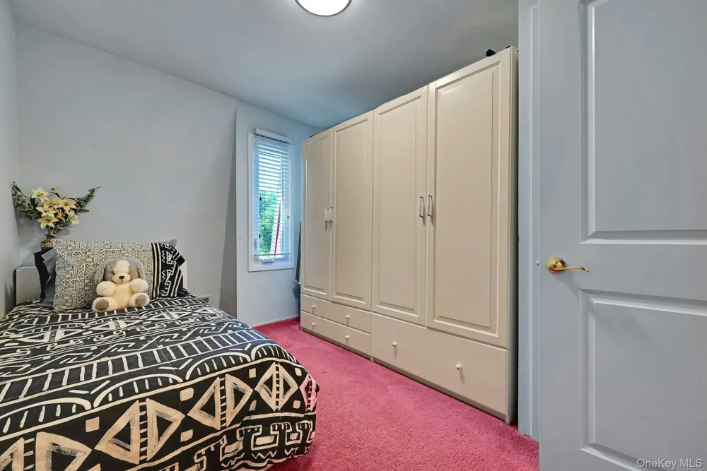 9 Heritage Drive #A New City, NY 10956