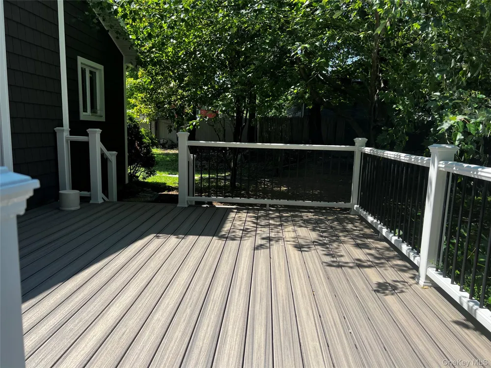 60 Pine Street Cold Spring, NY 10516