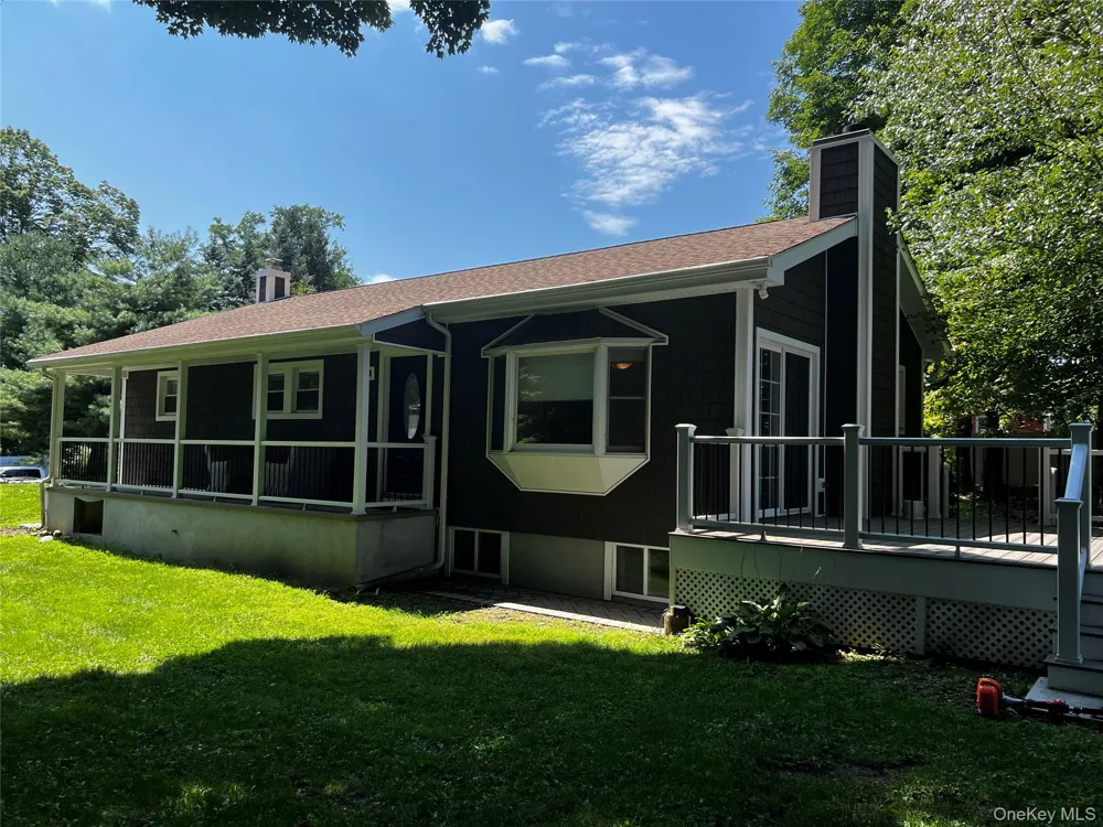 60 Pine Street Cold Spring, NY 10516
