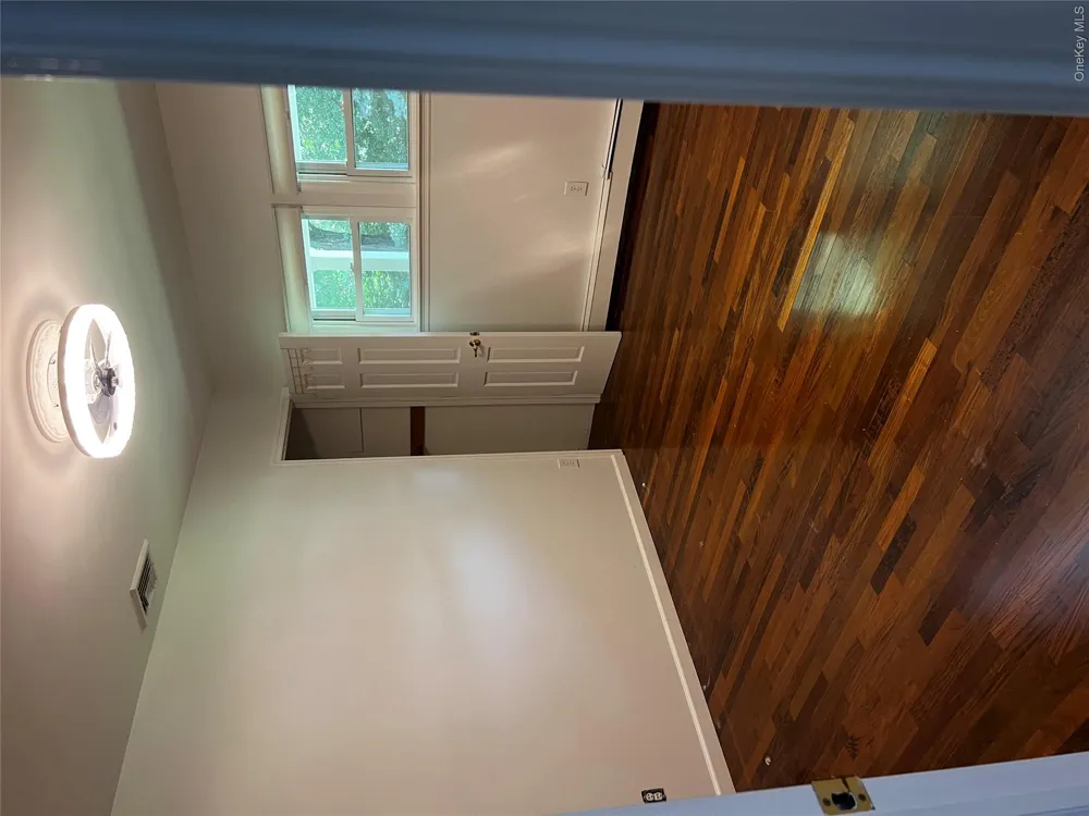 60 Pine Street Cold Spring, NY 10516