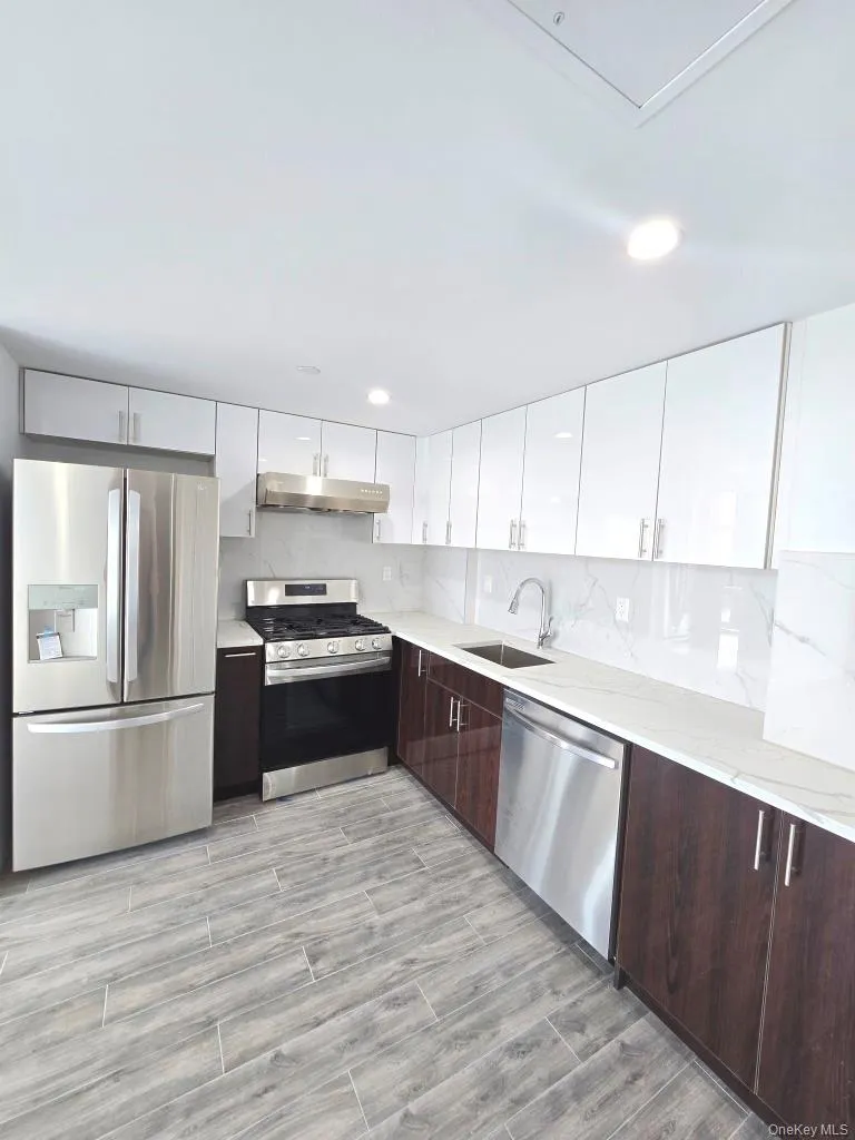 65-18 Austin Street #7E Rego Park, NY 11374