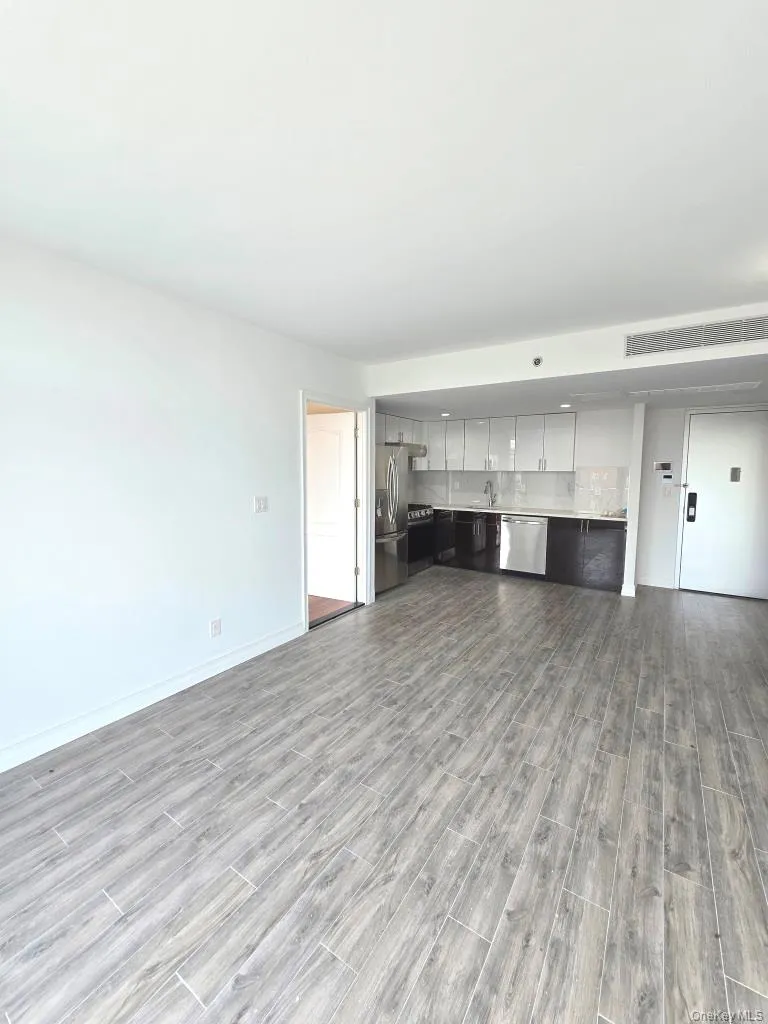 65-18 Austin Street #7E Rego Park, NY 11374