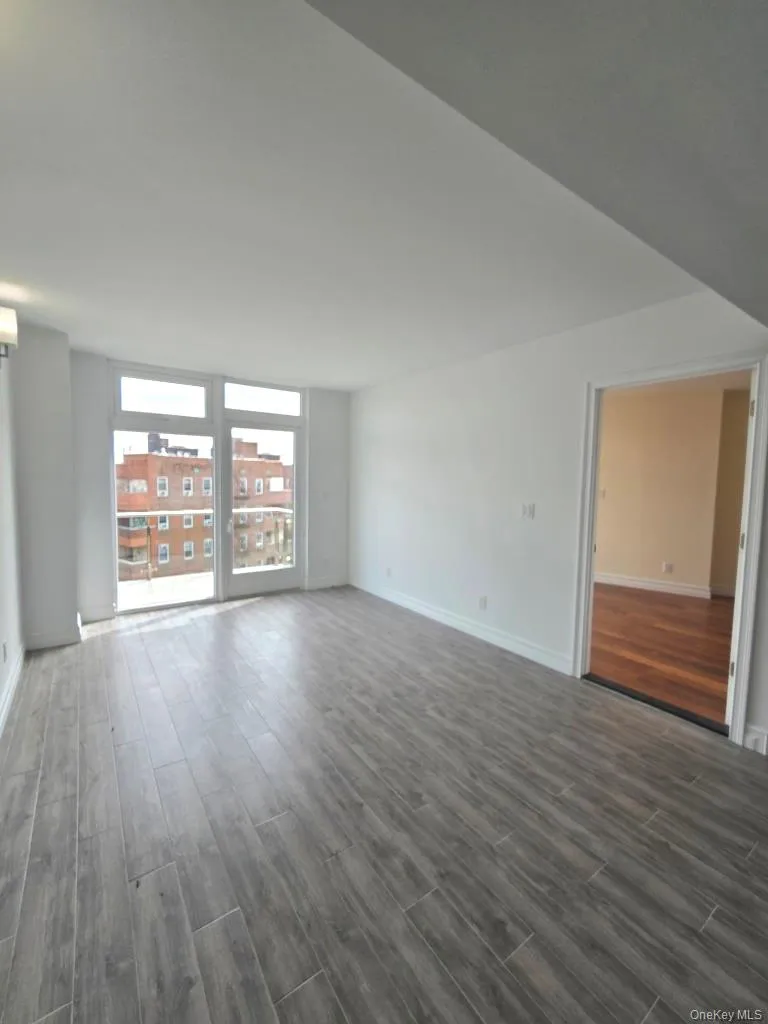 65-18 Austin Street #7E Rego Park, NY 11374