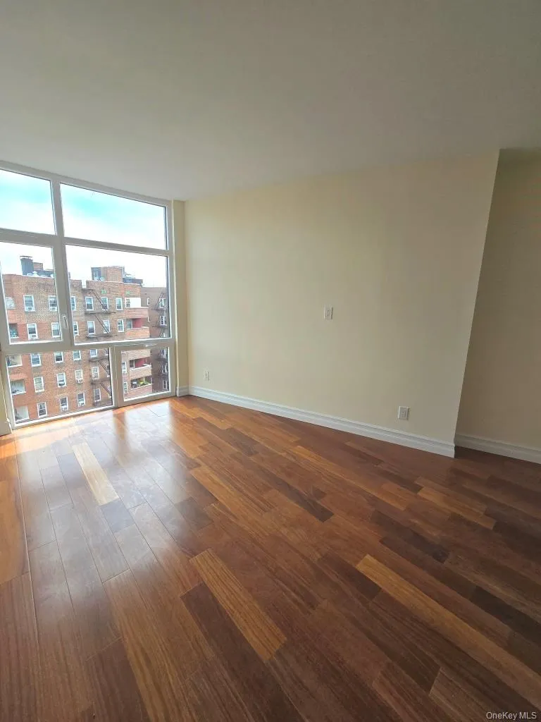 65-18 Austin Street #7E Rego Park, NY 11374