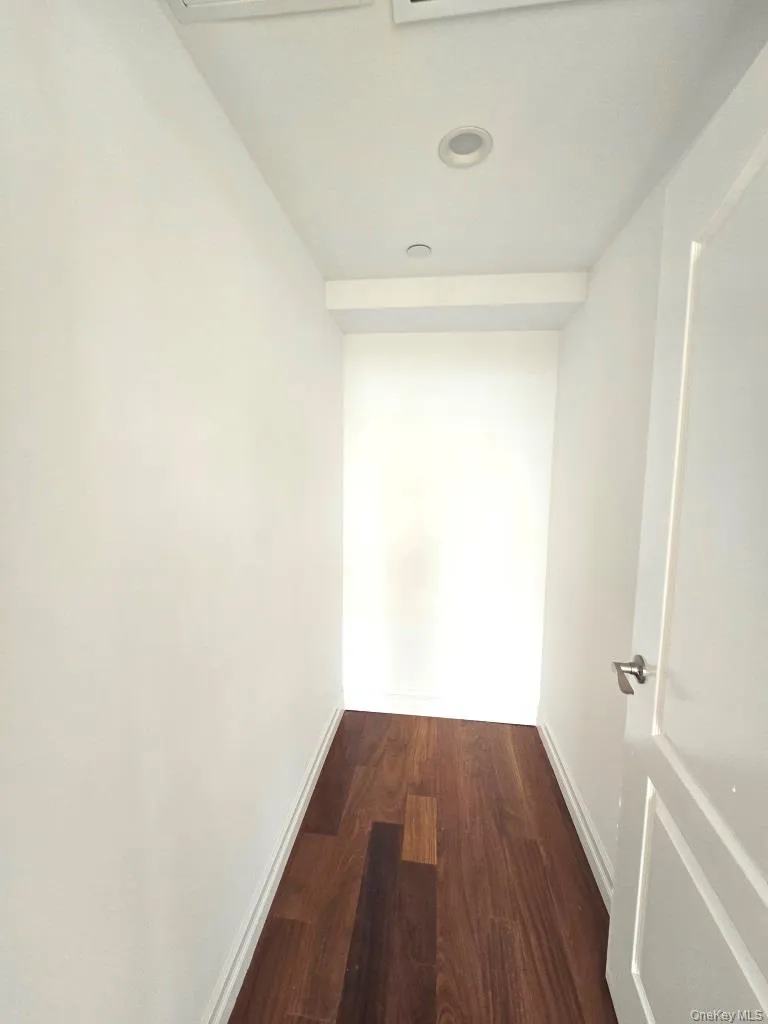 65-18 Austin Street #7E Rego Park, NY 11374