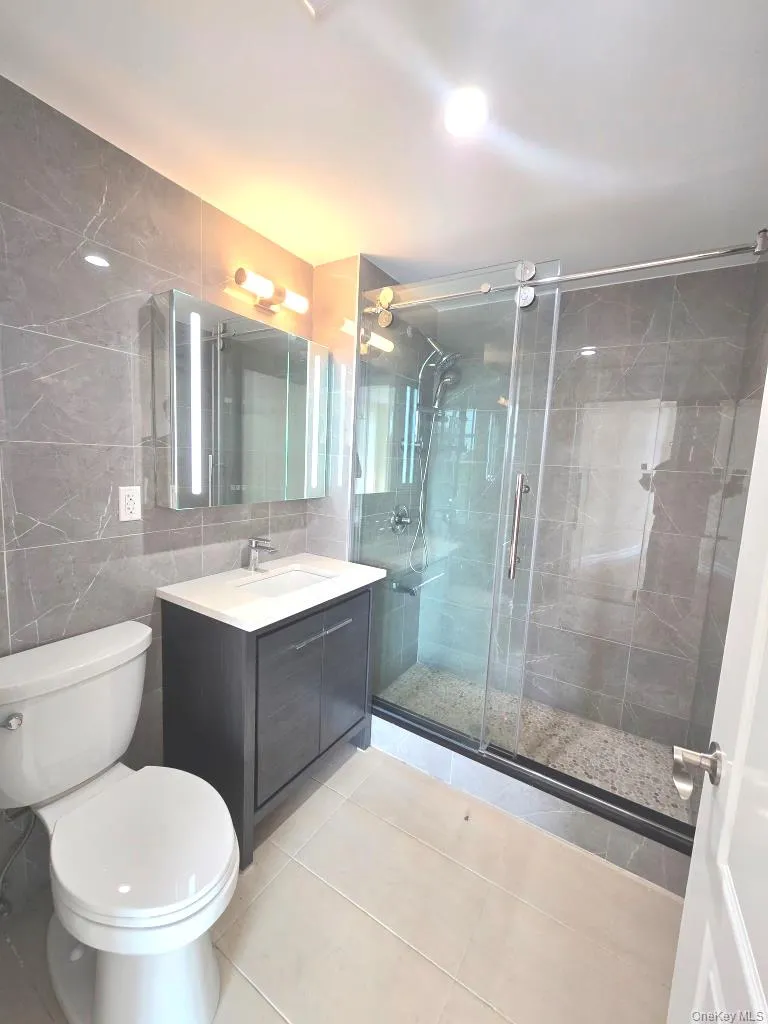 65-18 Austin Street #7E Rego Park, NY 11374