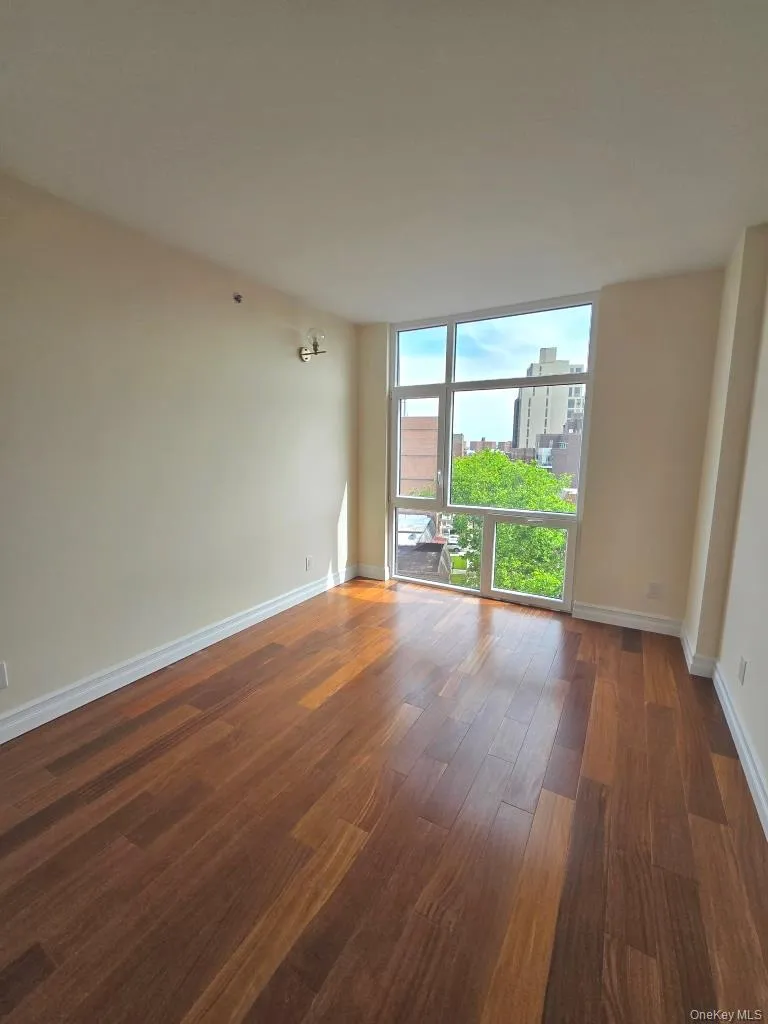 65-18 Austin Street #7E Rego Park, NY 11374