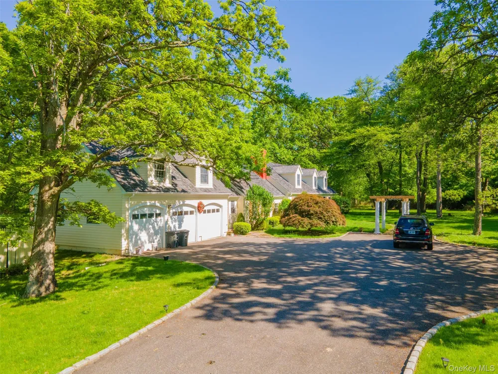 235 Centre Island Road Oyster Bay, NY 11771