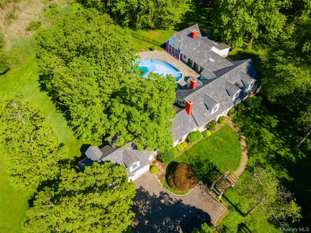 235 Centre Island Road Oyster Bay, NY 11771
