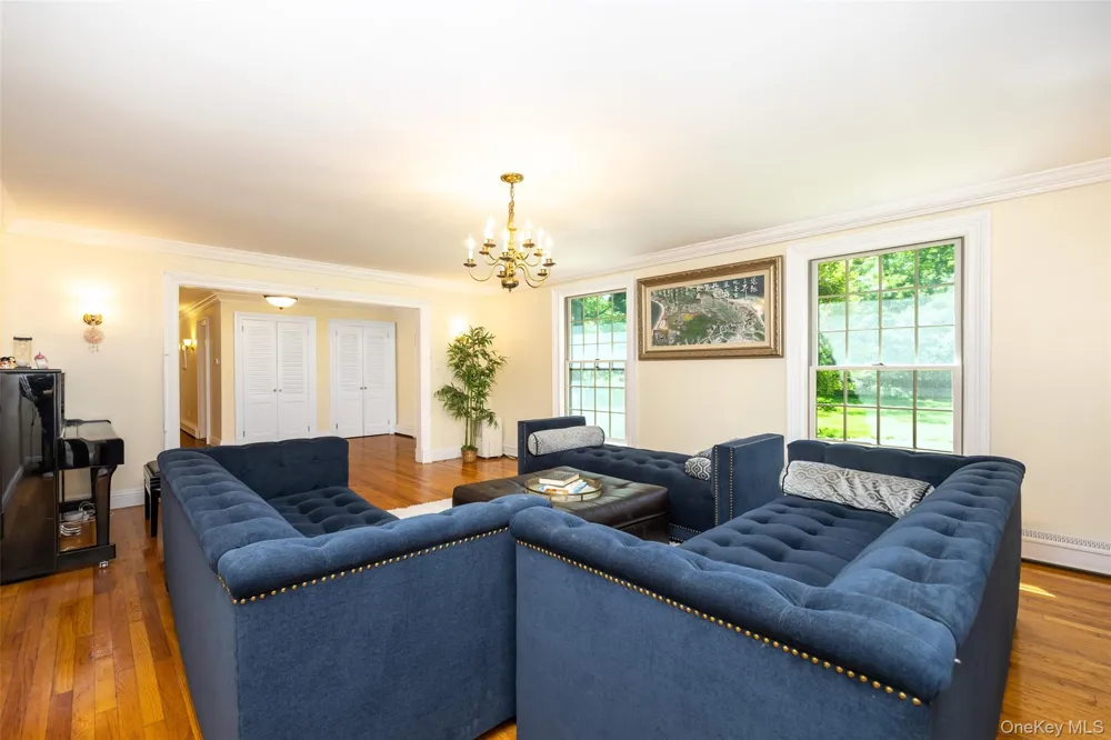 235 Centre Island Road Oyster Bay, NY 11771