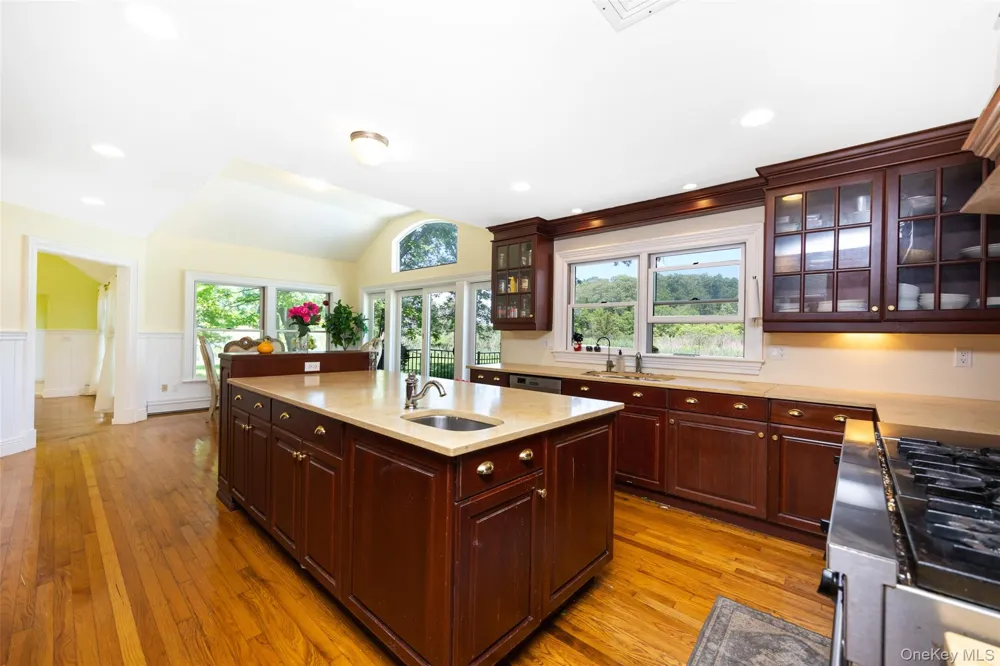 235 Centre Island Road Oyster Bay, NY 11771