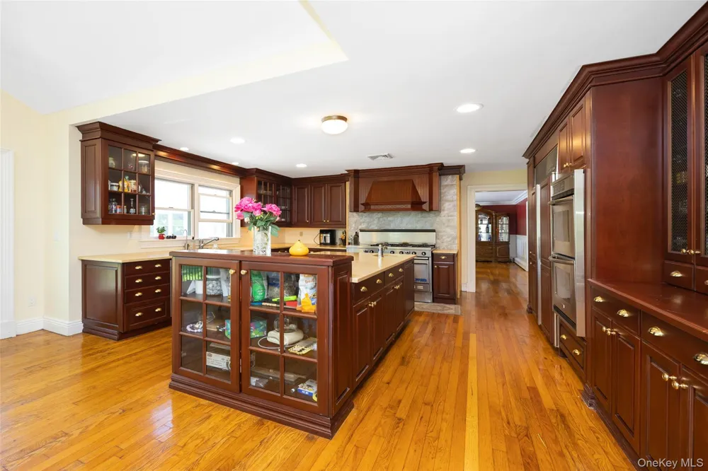235 Centre Island Road Oyster Bay, NY 11771