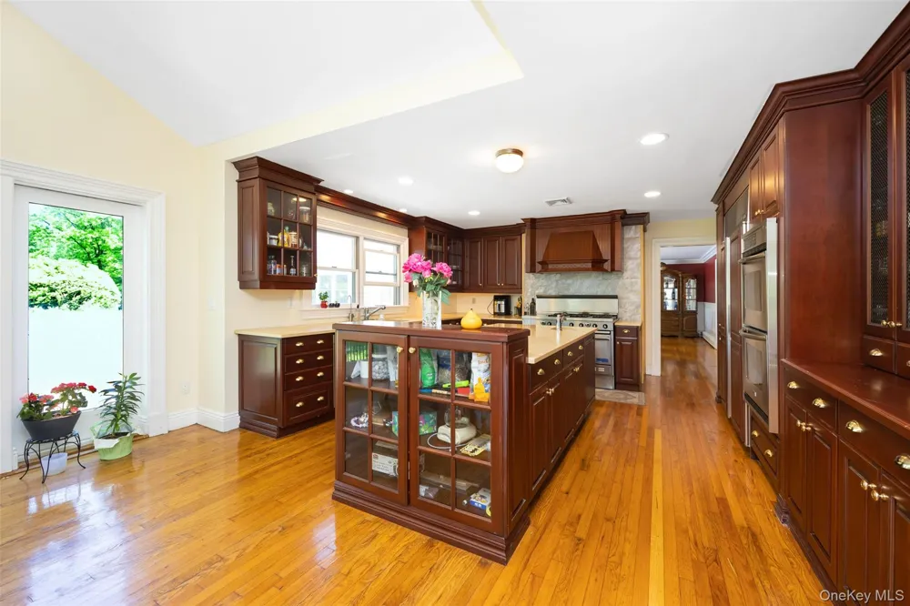 235 Centre Island Road Oyster Bay, NY 11771
